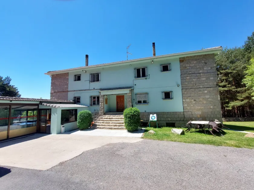 La Vista de Gredos - Image 1