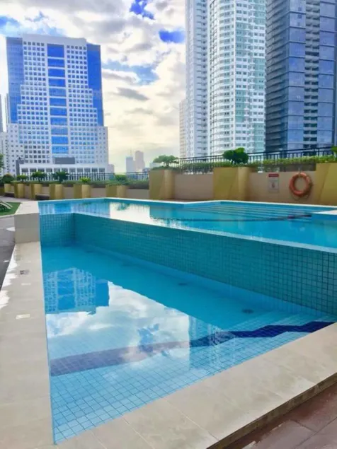 Shine Residences by Ridged - Image 1