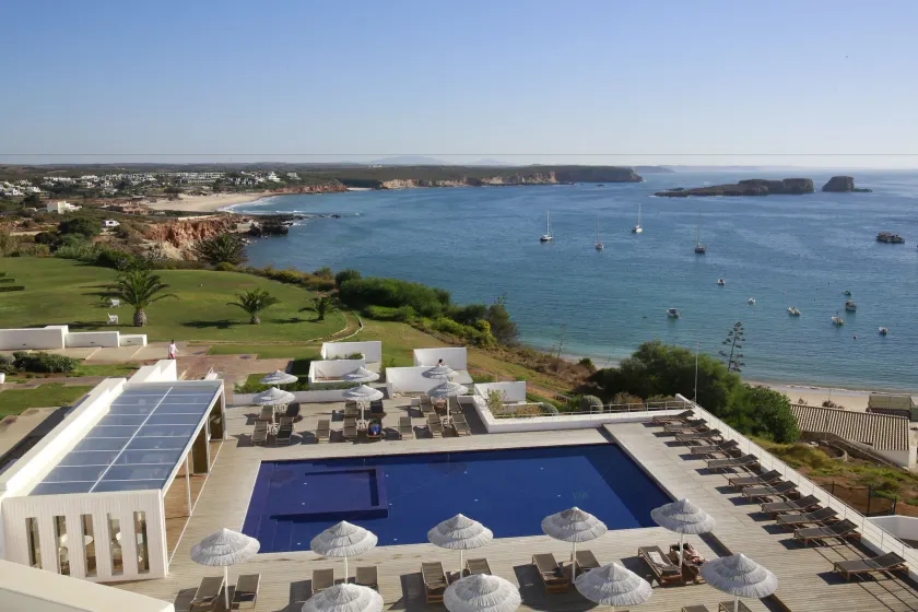 Memmo Baleeira - Design Hotels - Image 1