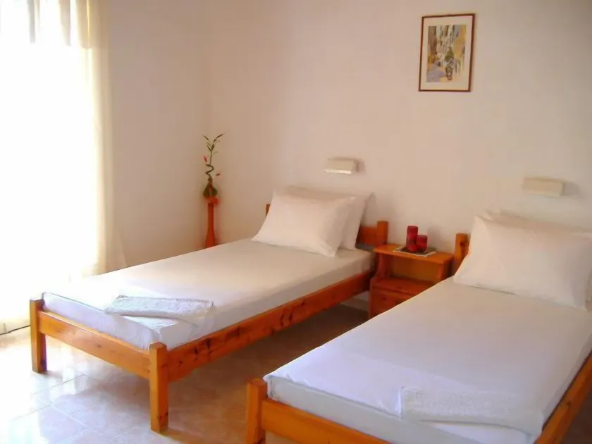 Rantos Apartments - Image 1