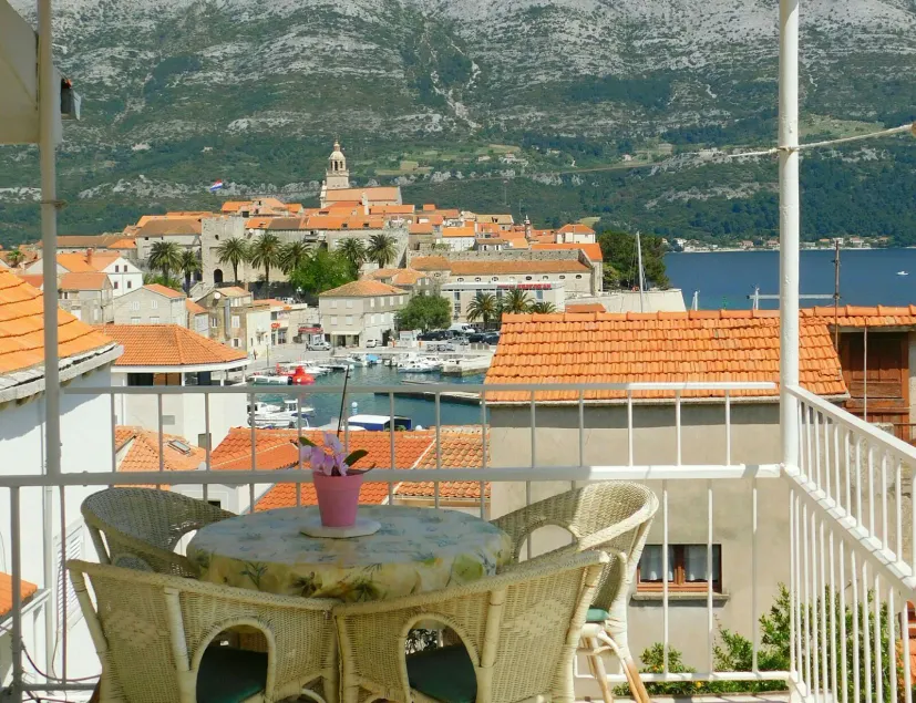 Apartments Neno - Image 1