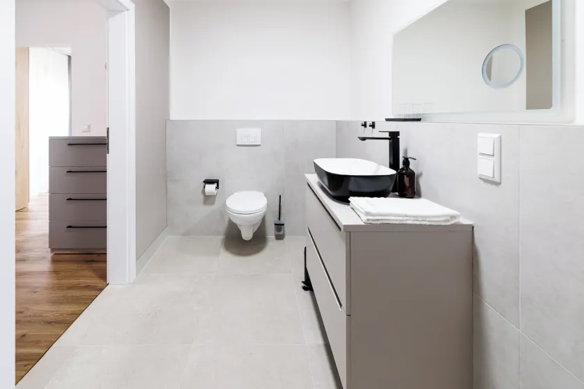 Kurpark Suites - Image 1