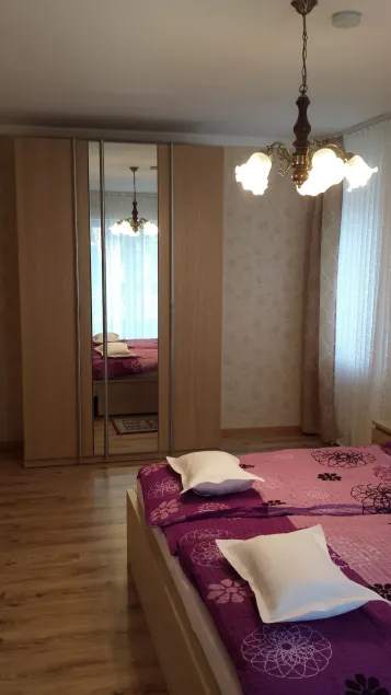 Posthotel - Image 1