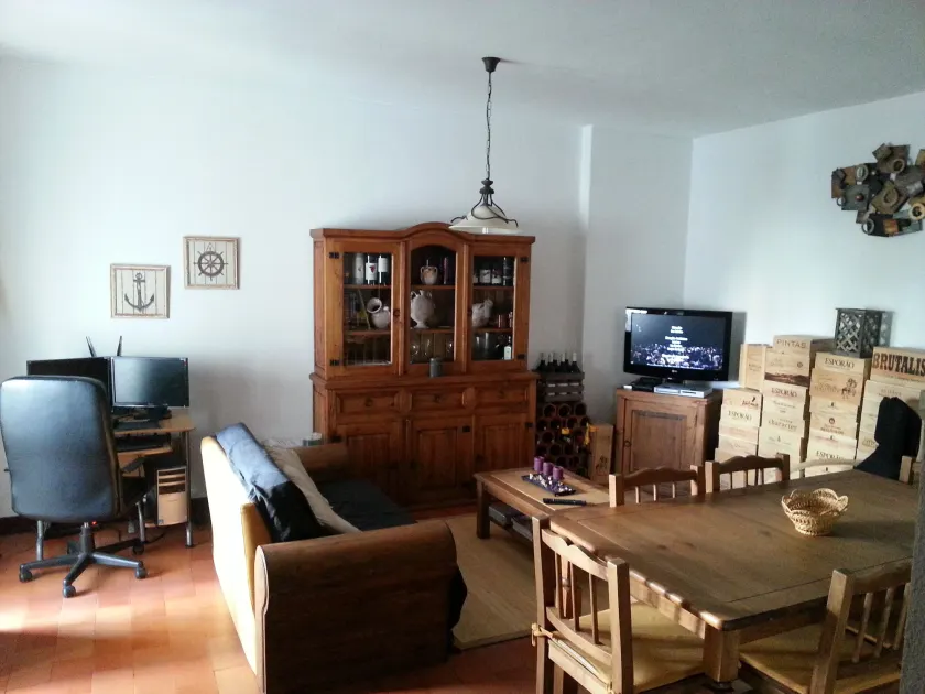 Armador Apartment - Image 1