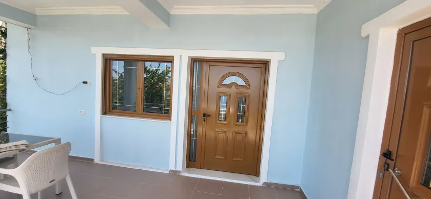Jon rooms - Image 1