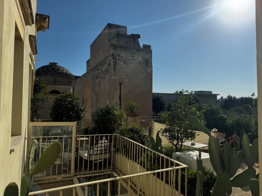 LuLeccio - Image 1