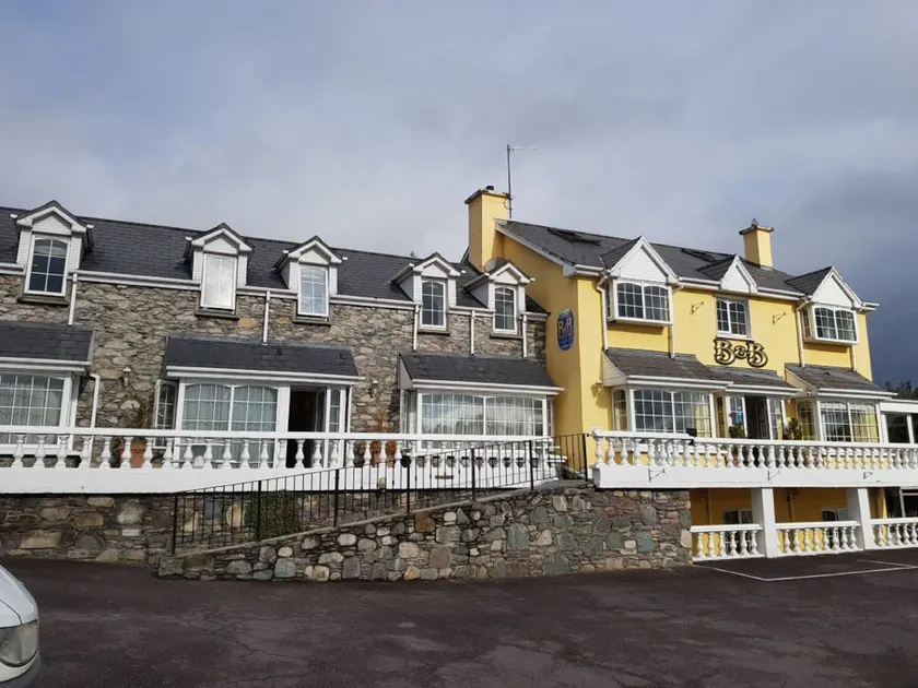 The River's Edge Guest House - Image 1