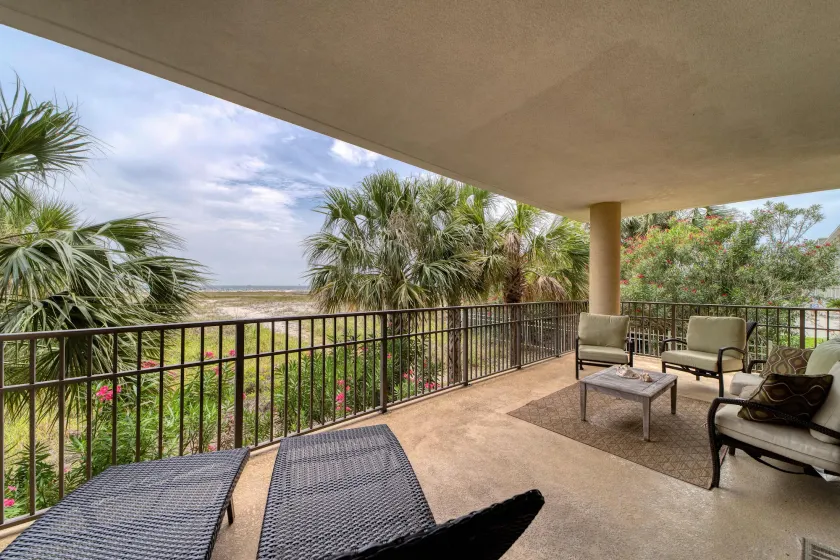 Holiday Isle 221 - Image 1