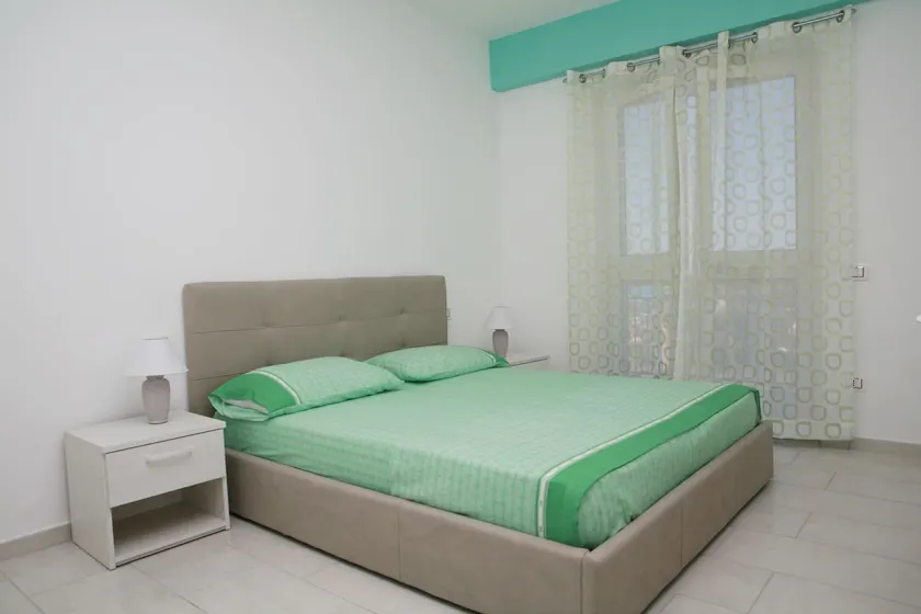 B&B Torre Nave - Image 1