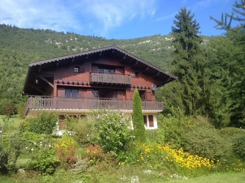 Le Catarina - Image 1