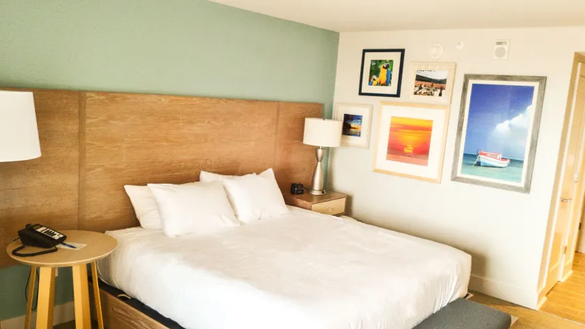 Margaritaville Resort Biloxi - Image 1