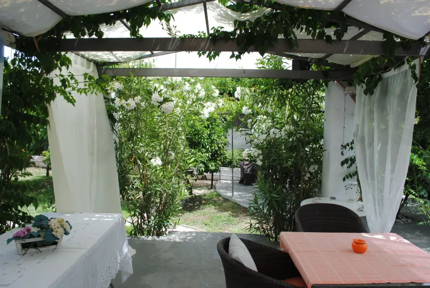 Karmik Concept Apartments - Image 1