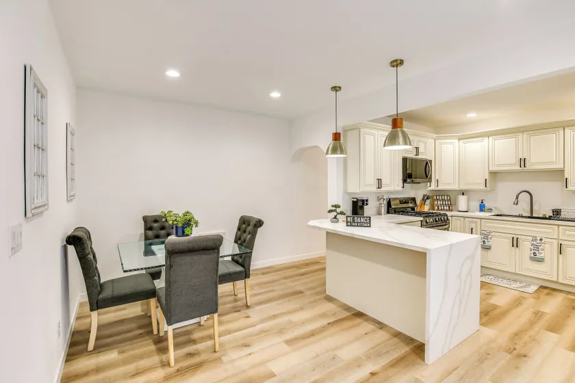 East Los Angeles Home - 7 Mi to Downtown! - Interior