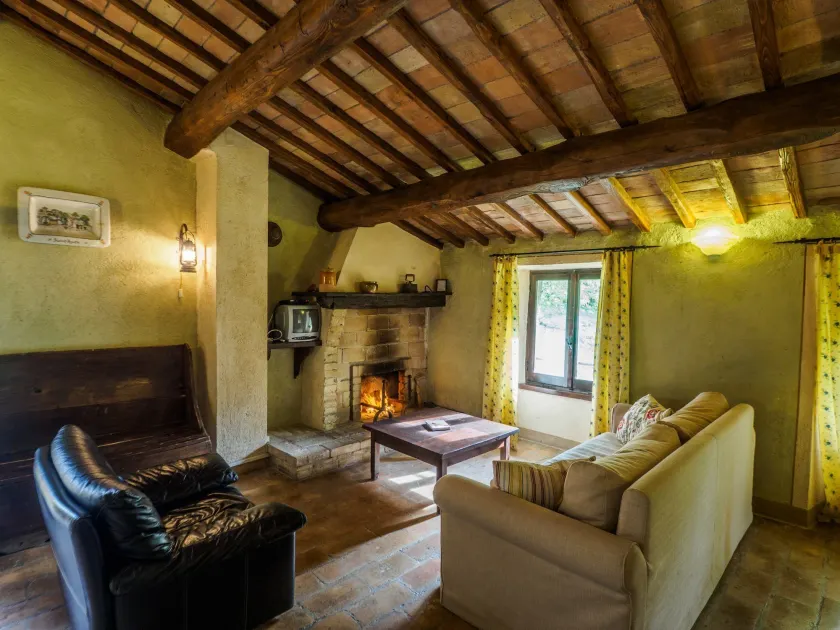 Tenuta Le Silve - Image 1