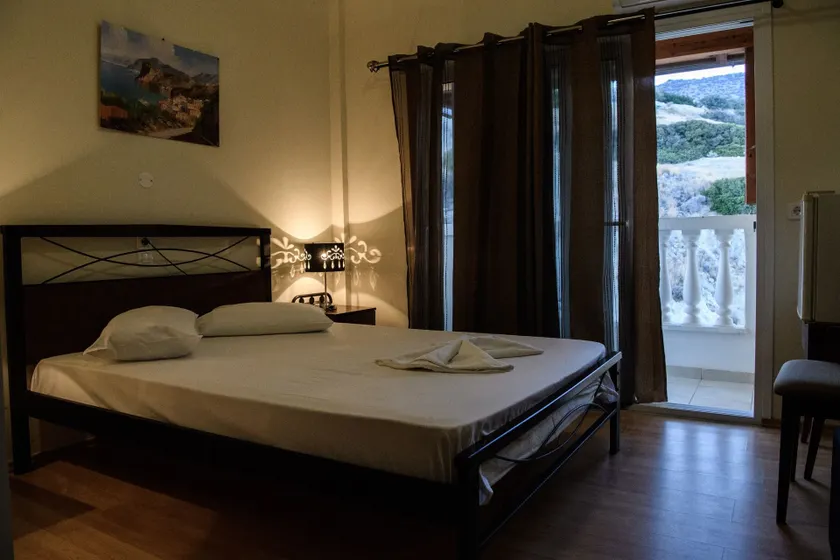 Ariadni Hotel Arvi by Estia - Image 1