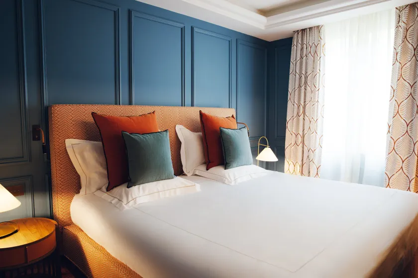 Eight Hotel Portofino - Image 1