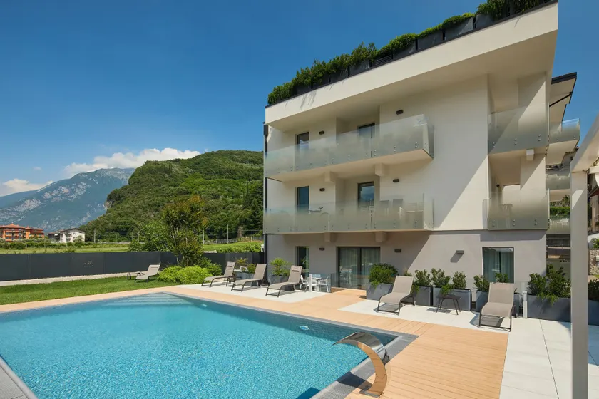 Maffei Apartments - Active Holidays - Image 1