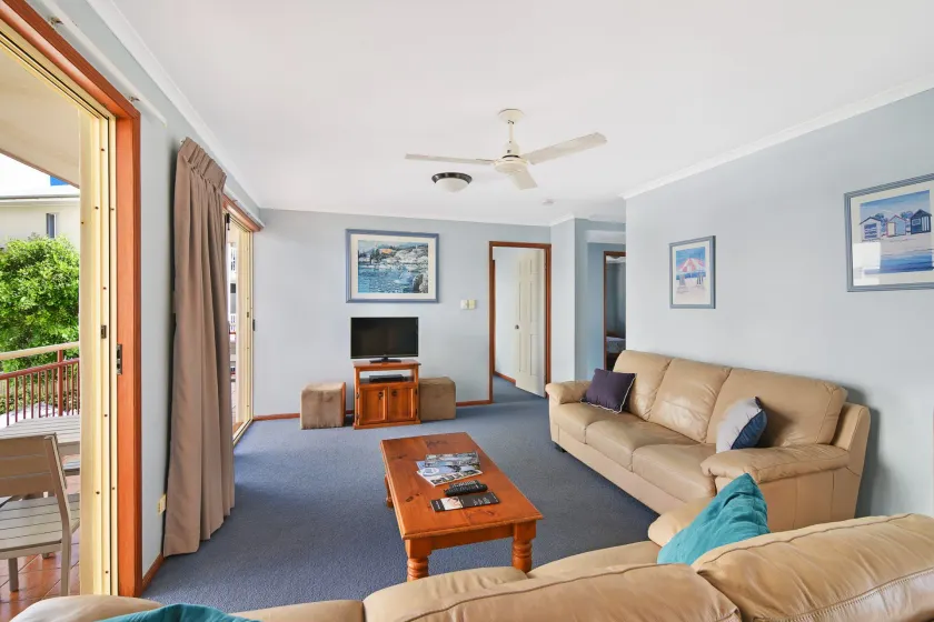 Vaai Mona Peregian Beach - Image 1