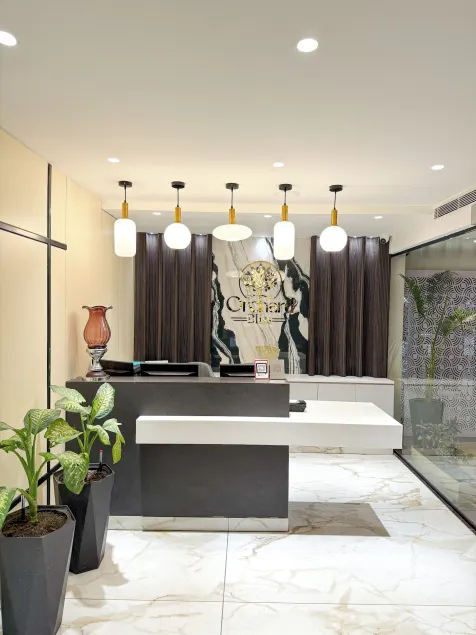 Orchard Bliss - Image 1