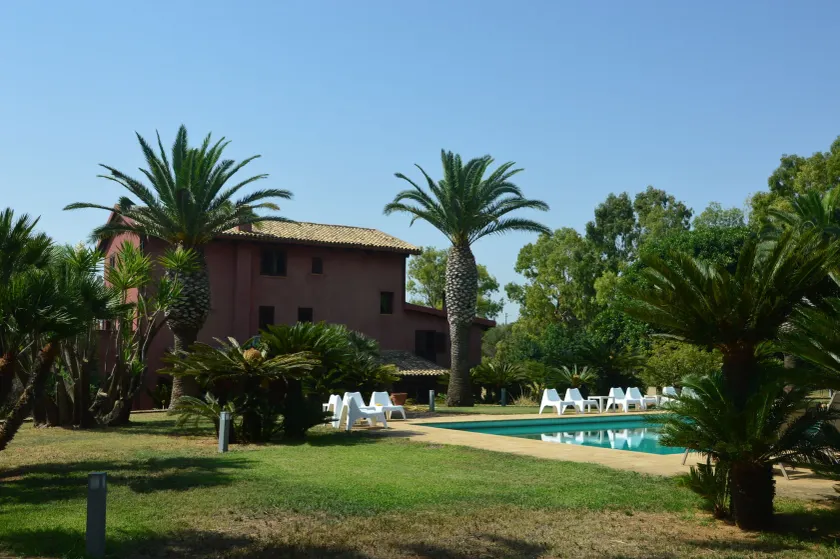 Casa Realia - Image 1