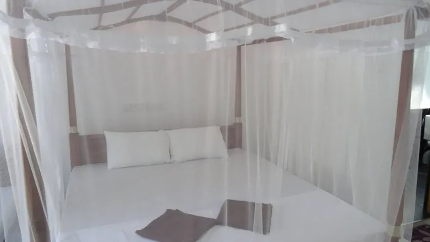 Mirissa Cocoon - Image 1