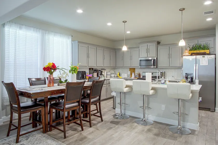Family Home 7 Mi to University of North Texas! - Image 1