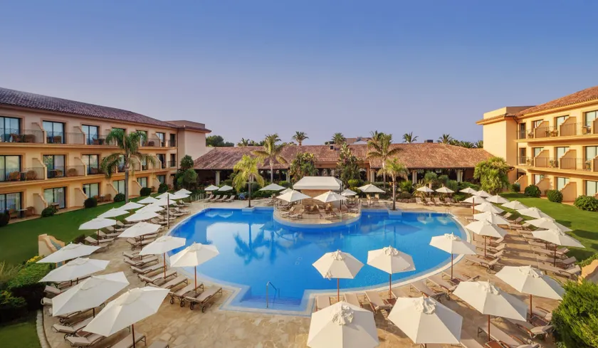 La Quinta Menorca by PortBlue Boutique - Adults Only - Image 1