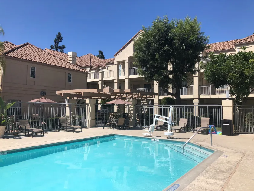 Hyatt House LAX Manhattan Beach - Image 1