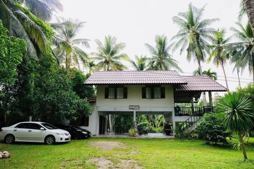 Baan Nai Bang - Image 1