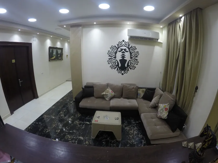 New City Hotel - Image 1