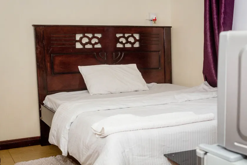 Lomu Homes Kilimani - Image 1