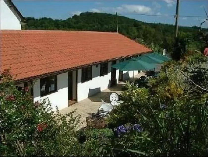 The Cottage Marsh B&B - Image 1