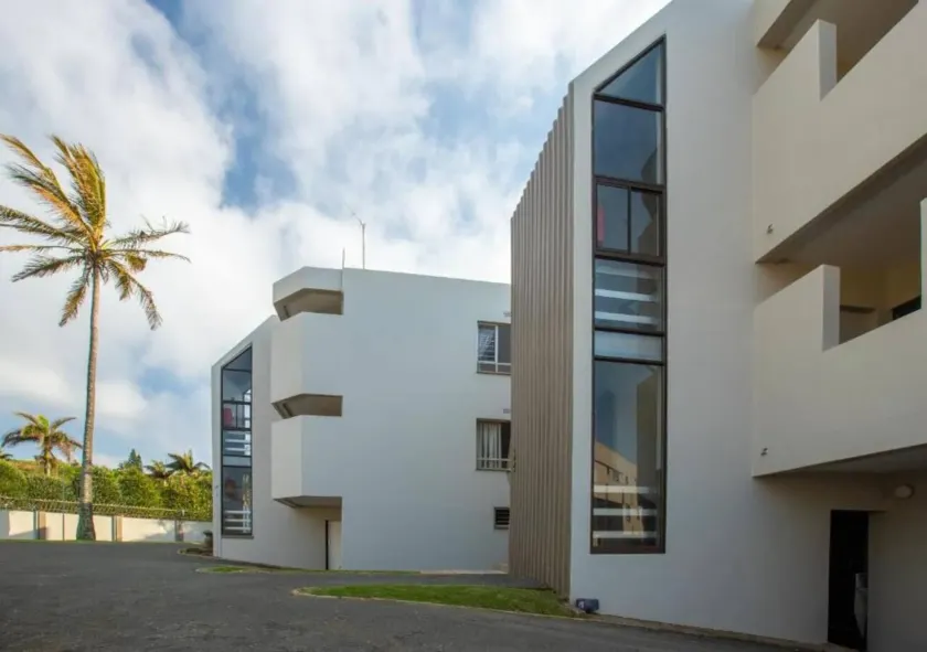 Labori Ballito - Image 1