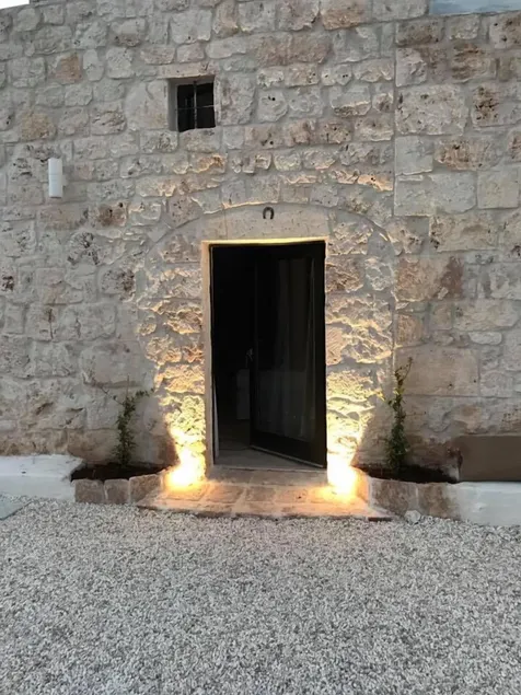Relais Grottone - Image 1