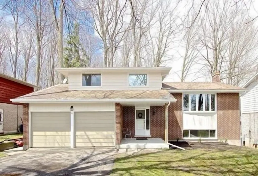 HB Guest Home 2 - Image 1