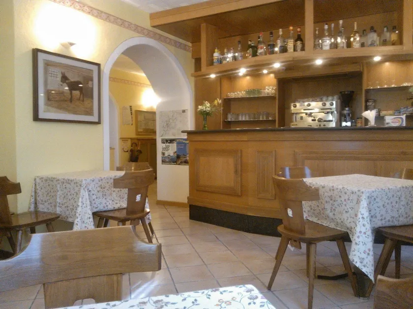 Hotel Paganella - Image 1