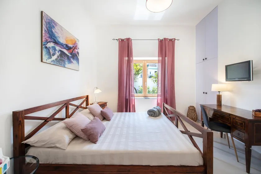 B&B PROCHYTEA - Image 1