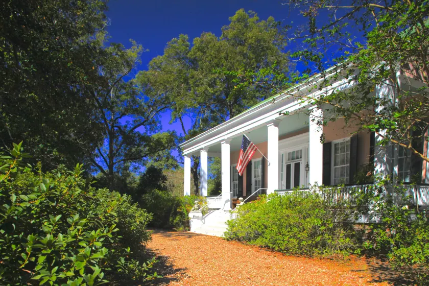 Sunnyside Bed & Breakfast - Image 1