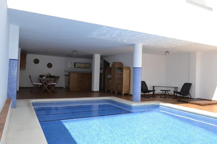 Casa Quercus con piscina privada - Image 1