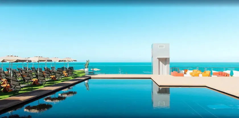 Riviera Vista - Image 1