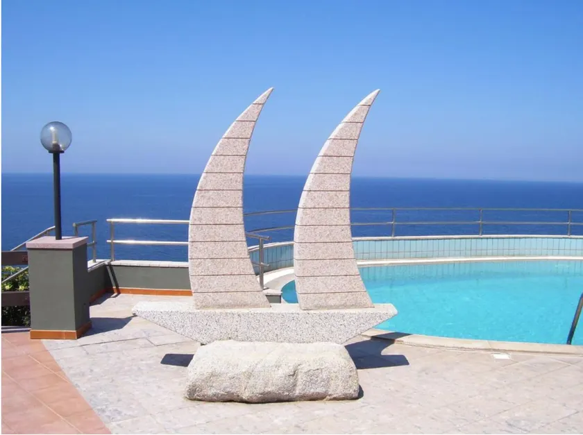 Zeeva Hotel and Resort - Image 1