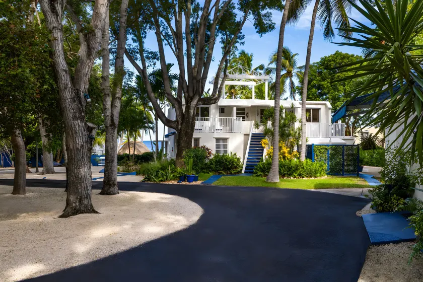 Azul del Mar - Image 1