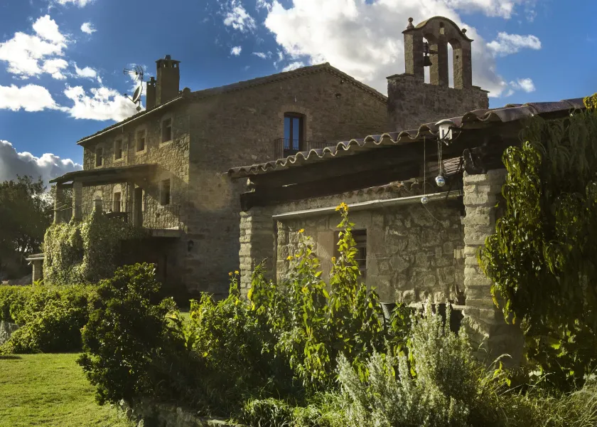 Sant Grau 1 - Image 1