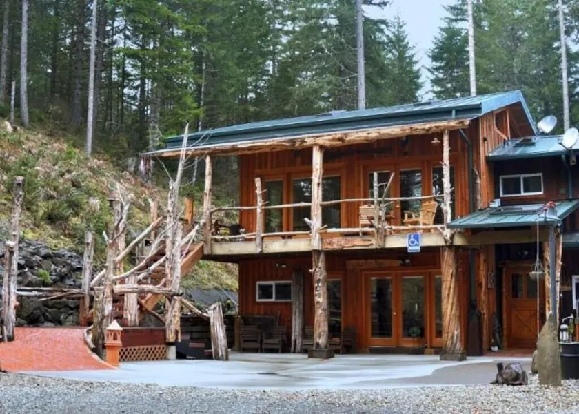 LANZAROTTA Bed and Breakfast - Image 1