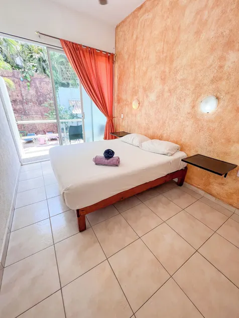 ITH Sayulita Amazing Surf Hostel - Image 1