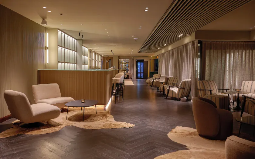 Casa Serras Andorra - Image 1