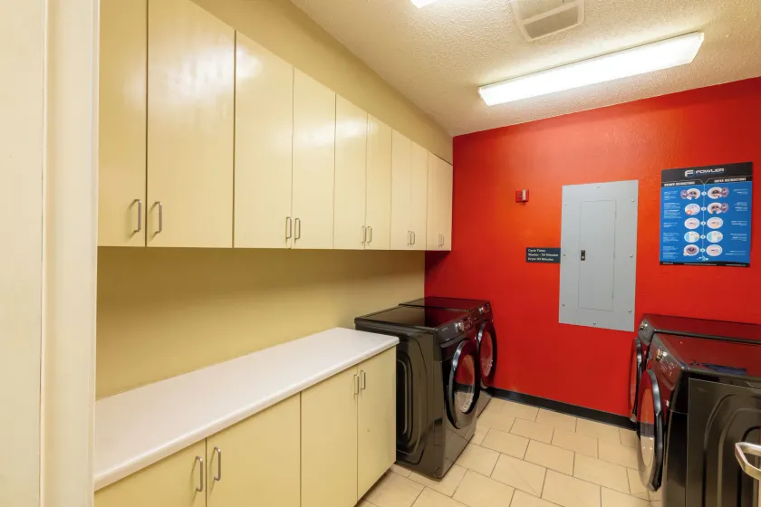 Candlewood Suites Bedford - Fort Worth by IHG - Image 1