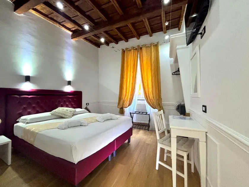 Domus Ester - Image 1
