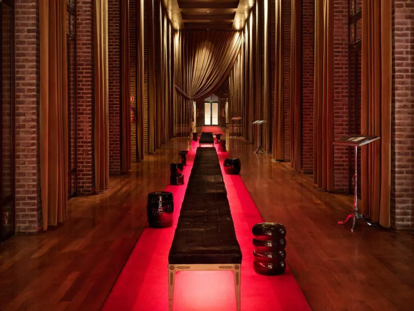 Faena Hotel Buenos Aires - Image 1
