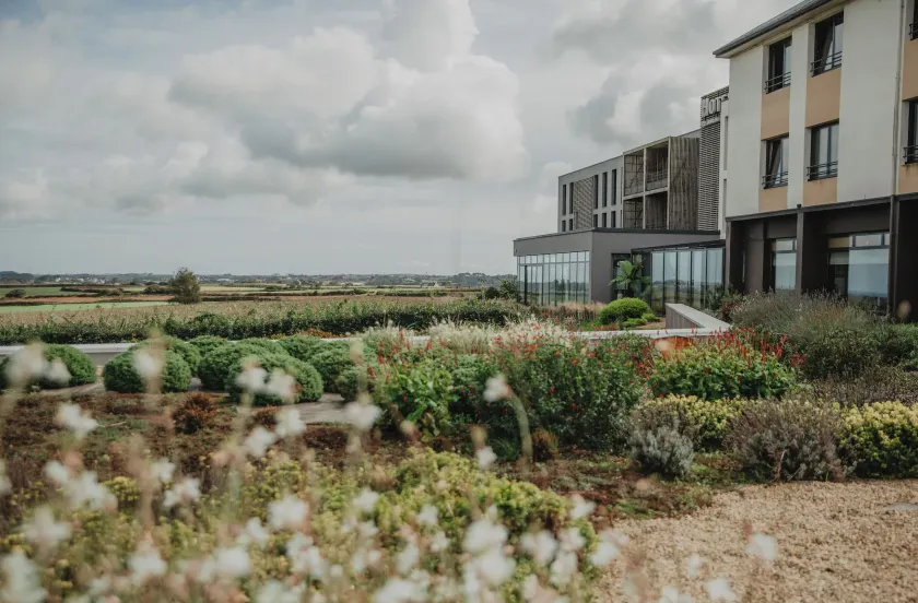 La Butte - Image 1